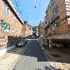 대림기업_2
