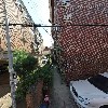 대림기업_3