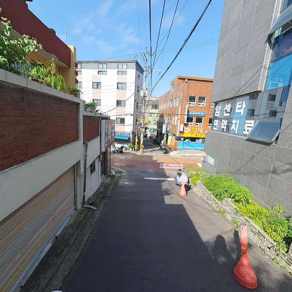 부산약국_2