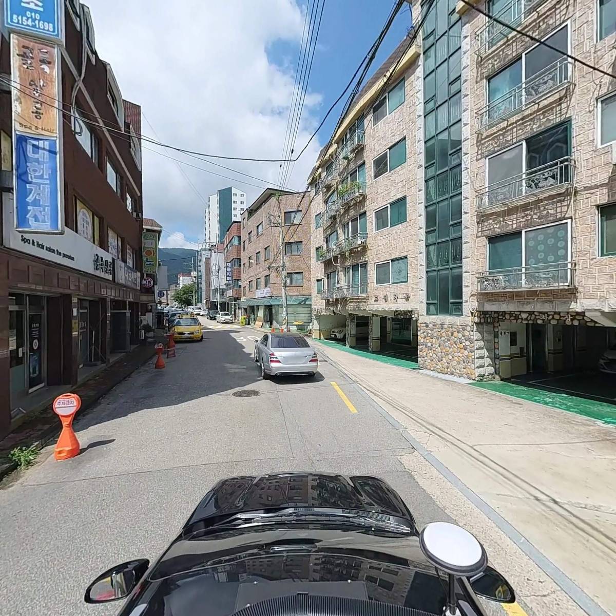 인셀덤베스트점_4