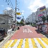 인셀덤베스트점_2