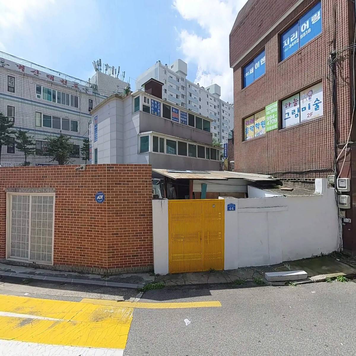 인셀덤베스트점_3