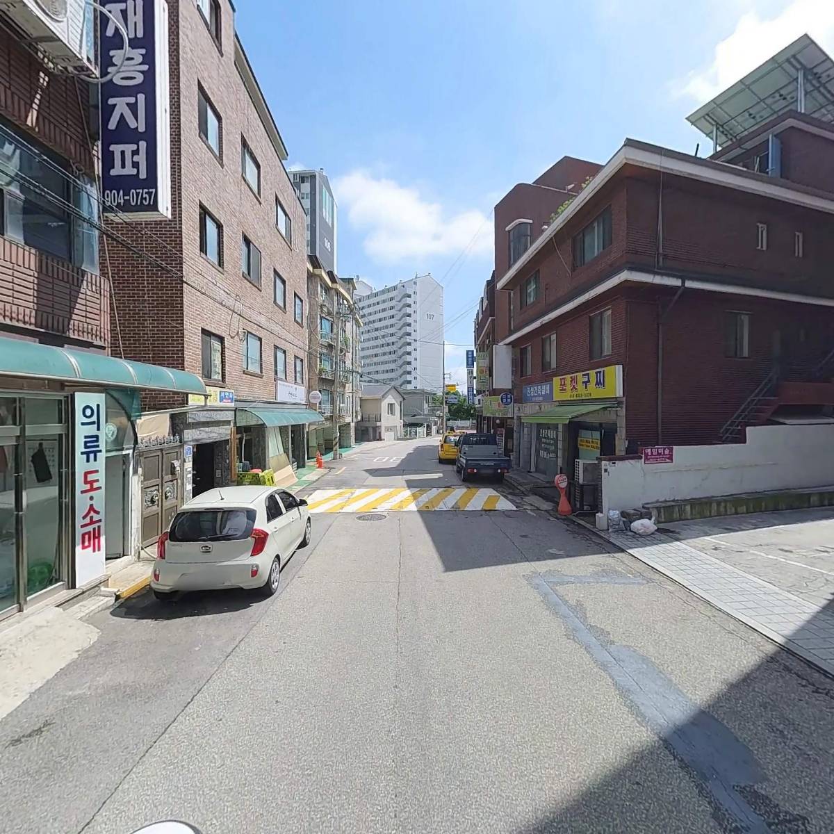 마을속작은학교 지역아동센터_2