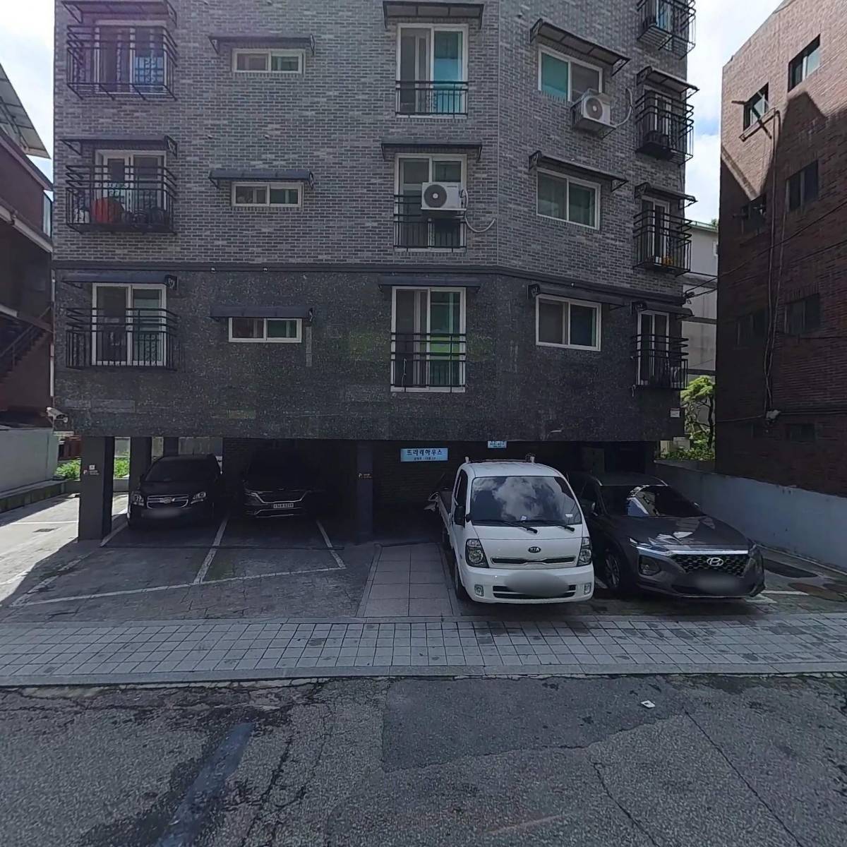 마을속작은학교 지역아동센터_3