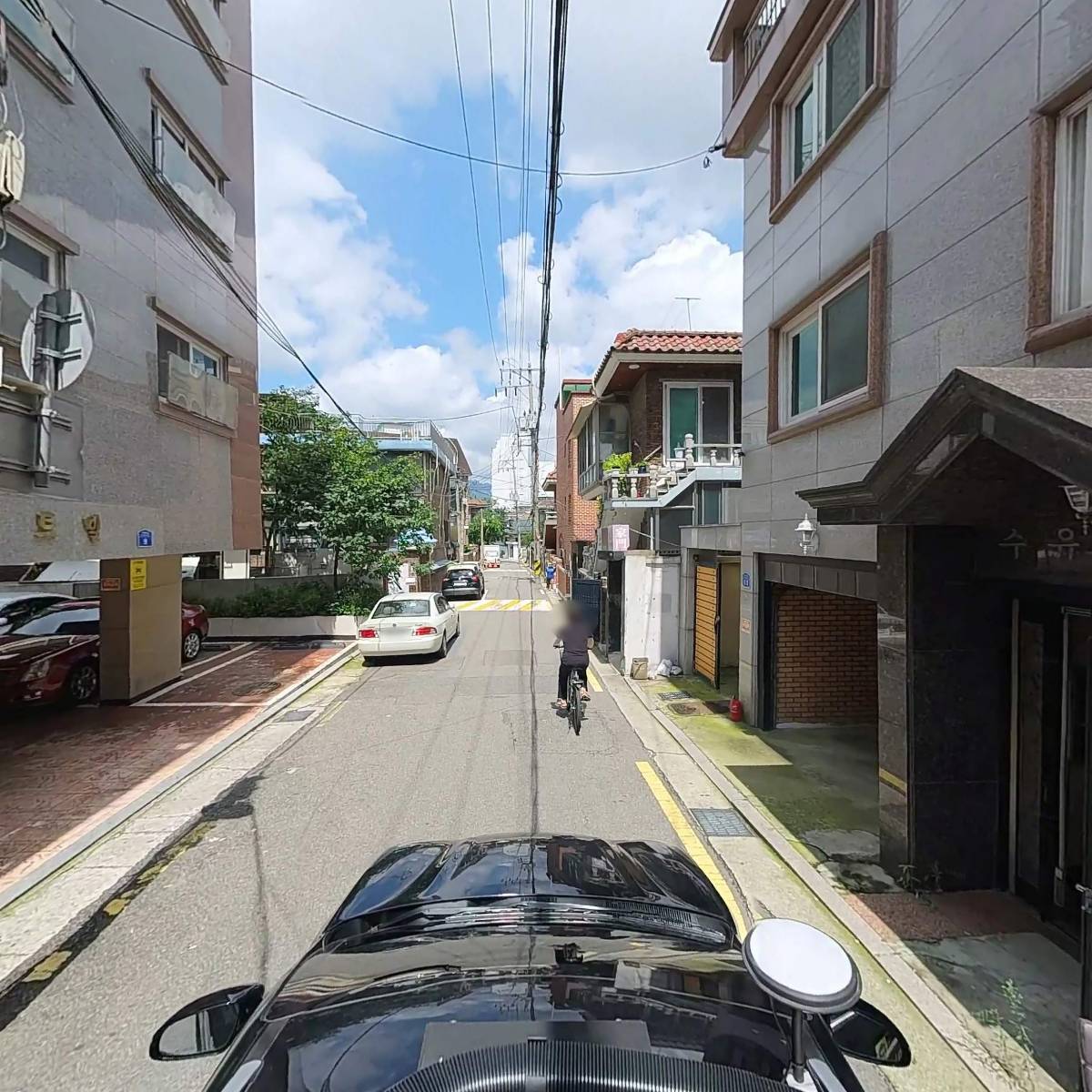 영앤무드_4