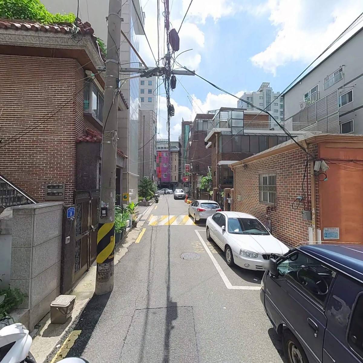 영앤무드_2