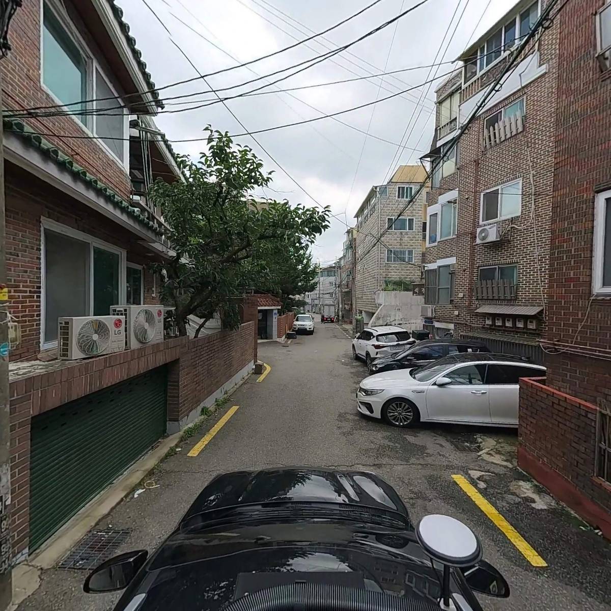 스카이플레이스_4