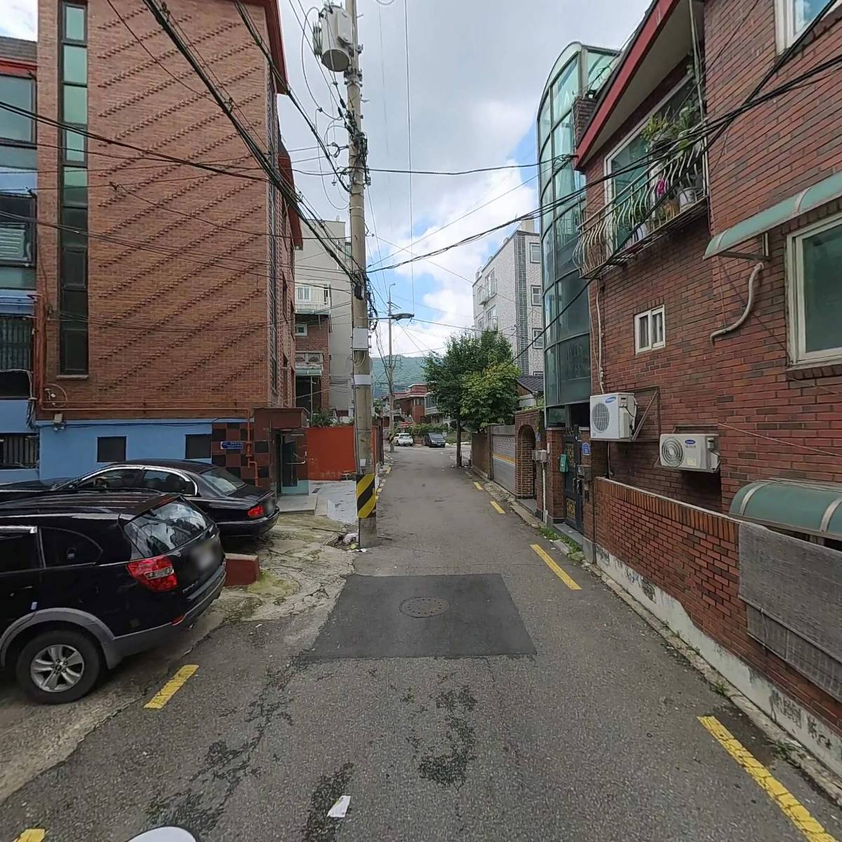 스카이플레이스_2