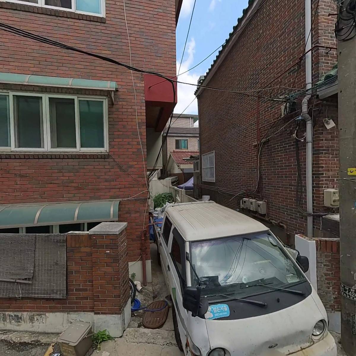 스카이플레이스_3