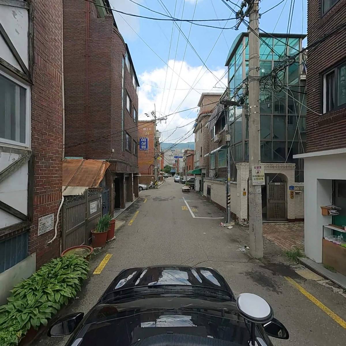 태림전기_4