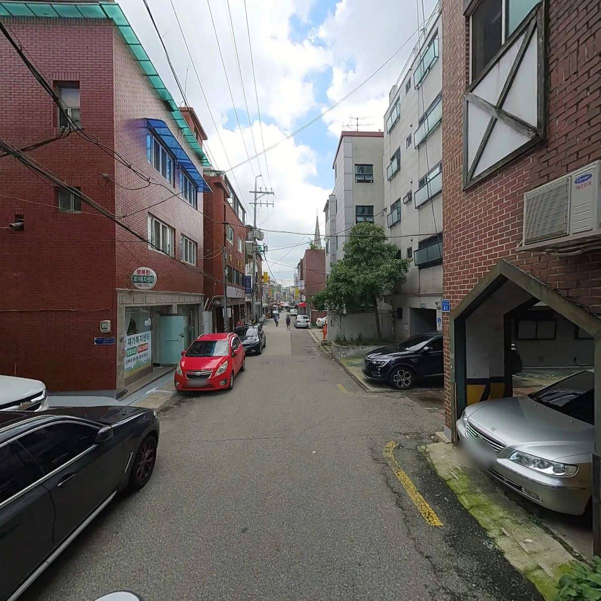 태림전기_2