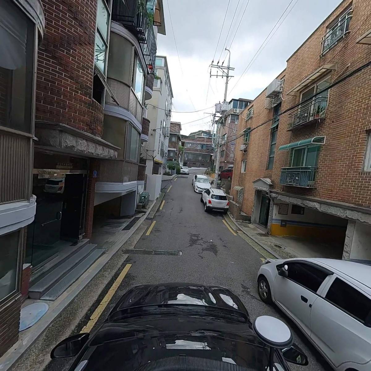 온 콜밴_4