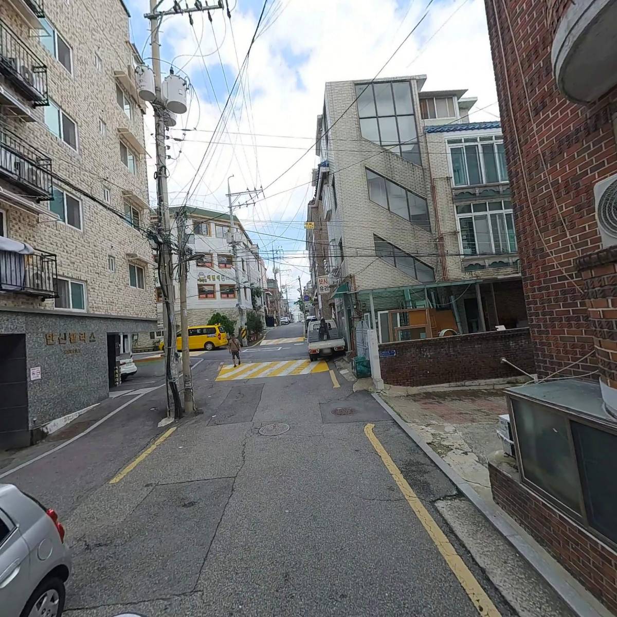 온 콜밴_2