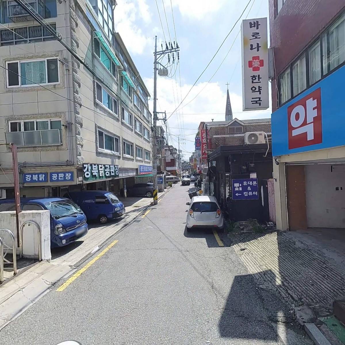 수유벽산노상공영주차장_2