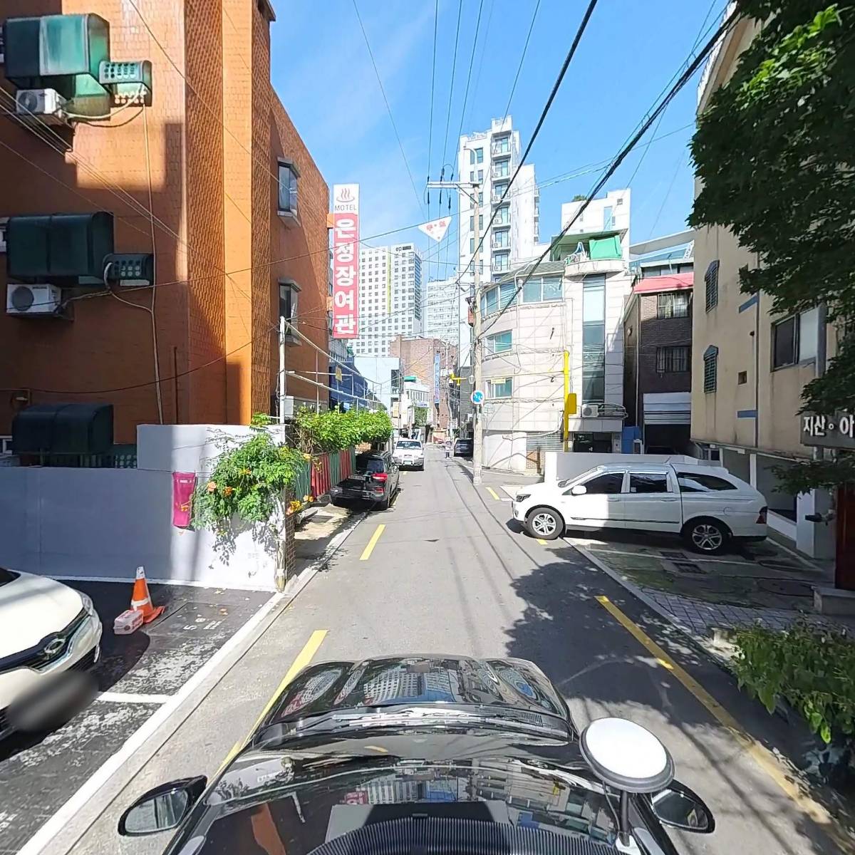 블루밍앤미_4