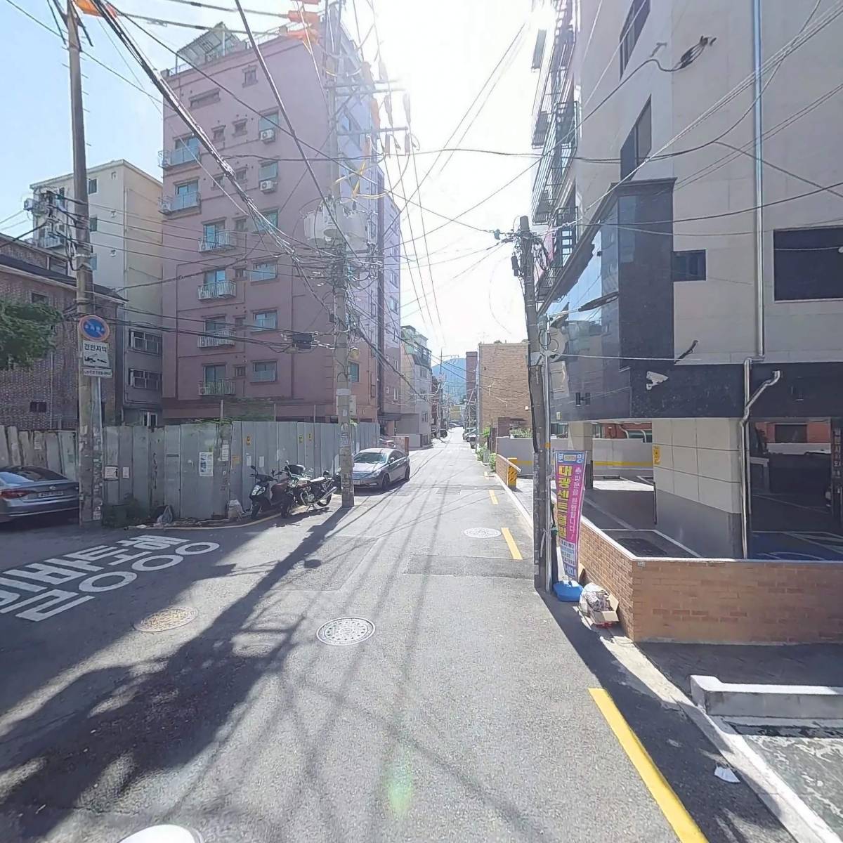 블루밍앤미_2