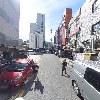 주식회사 미래엠엔에스_2