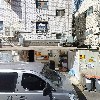 주식회사 미래엠엔에스_3