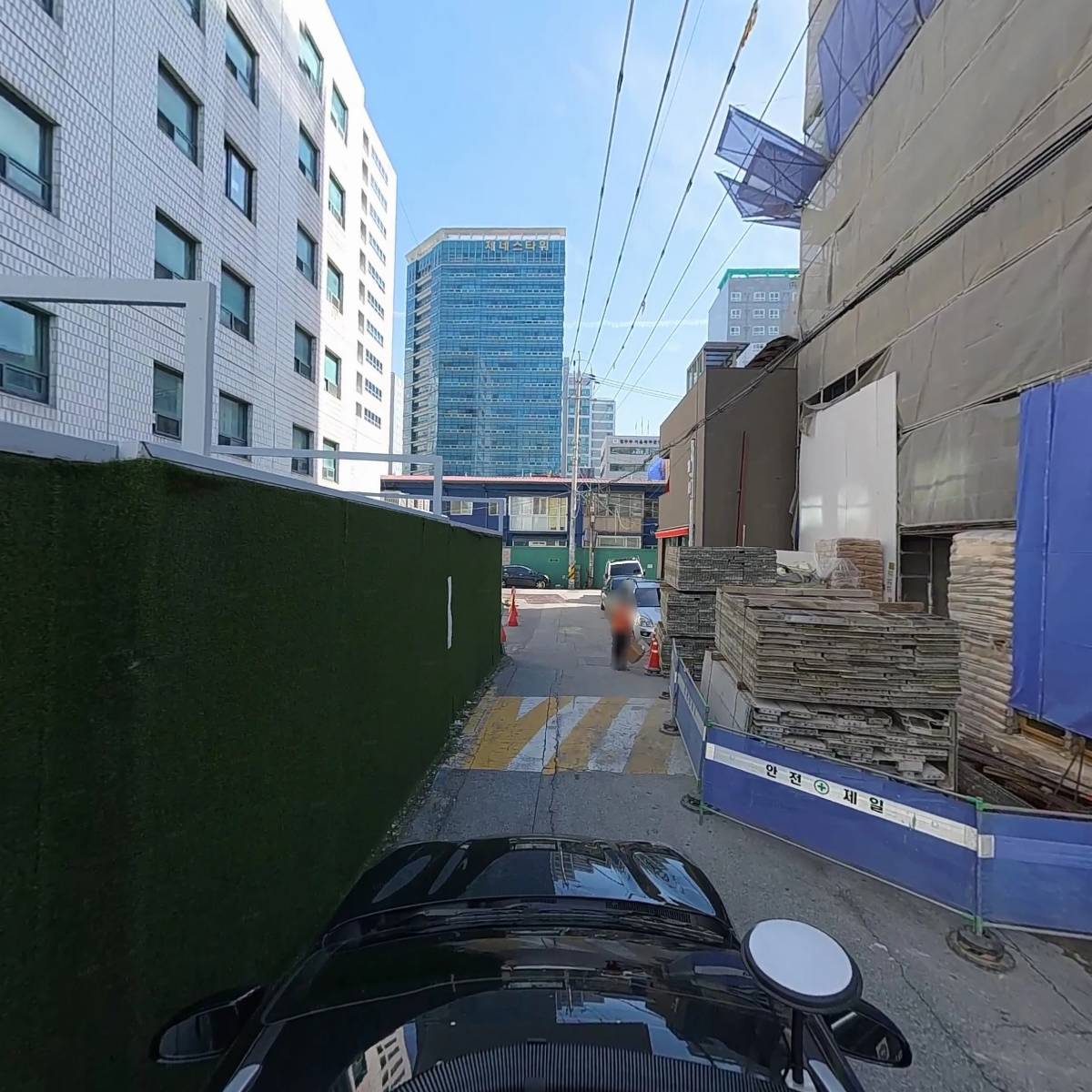 의료법인성화의료재단대한병원_4