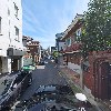 오투오넷_4