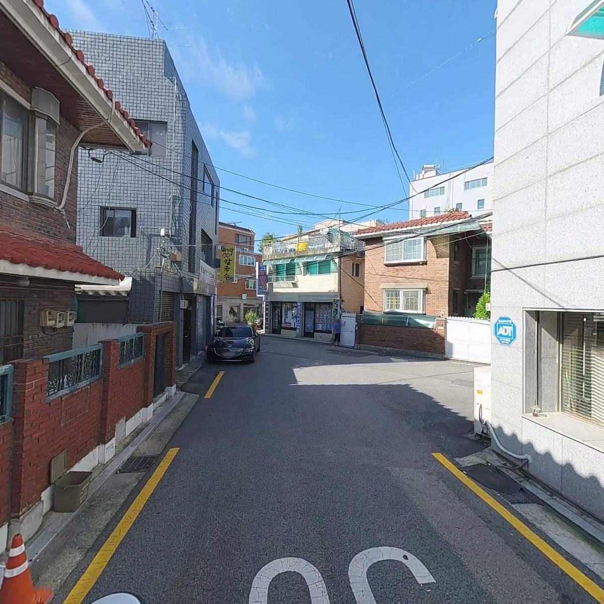 오투오넷_2