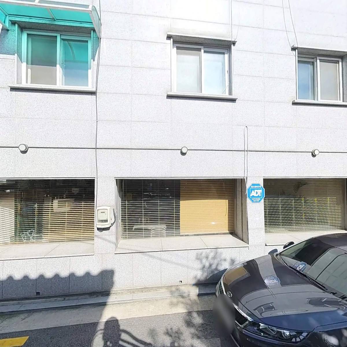 오투오넷_3