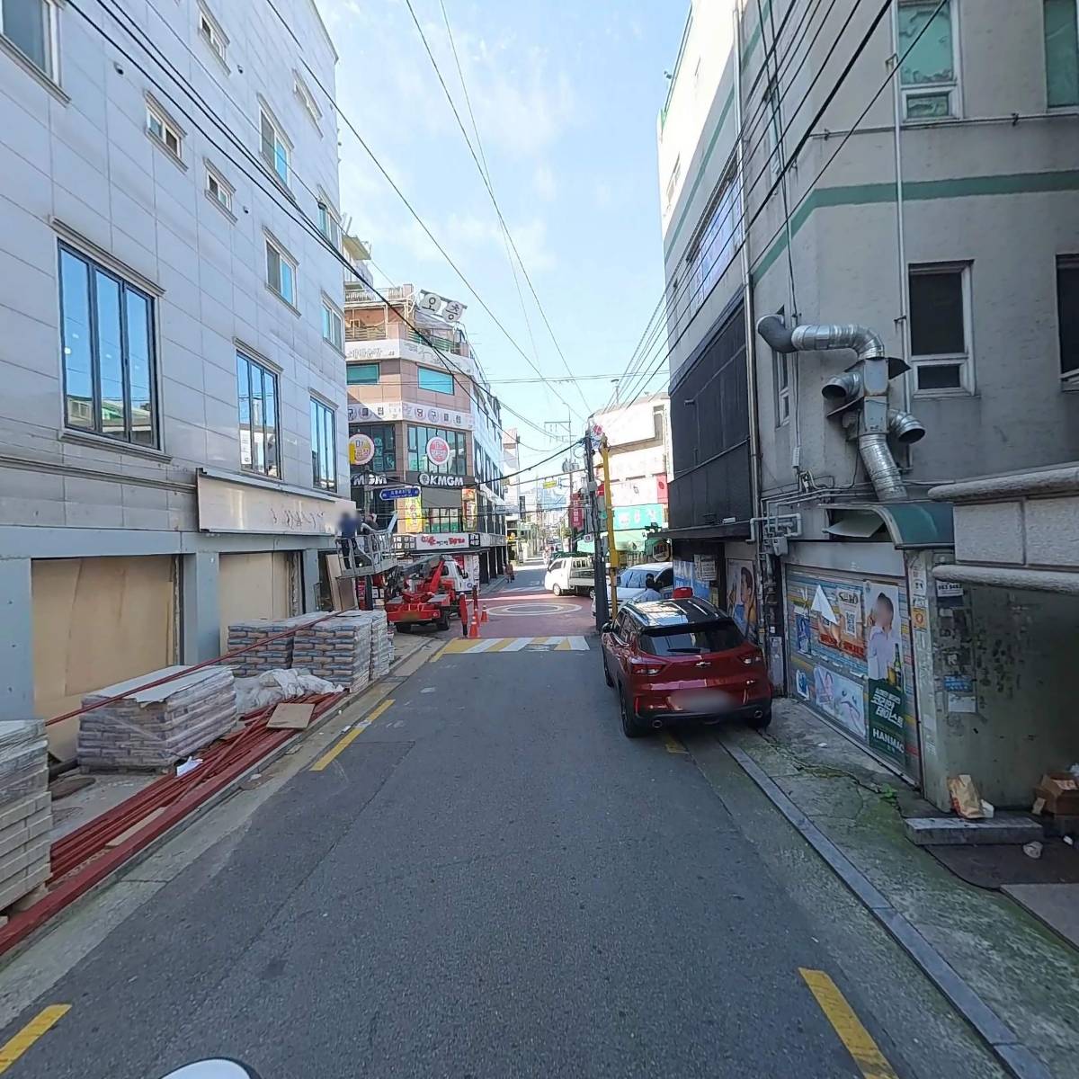 해시태그_2