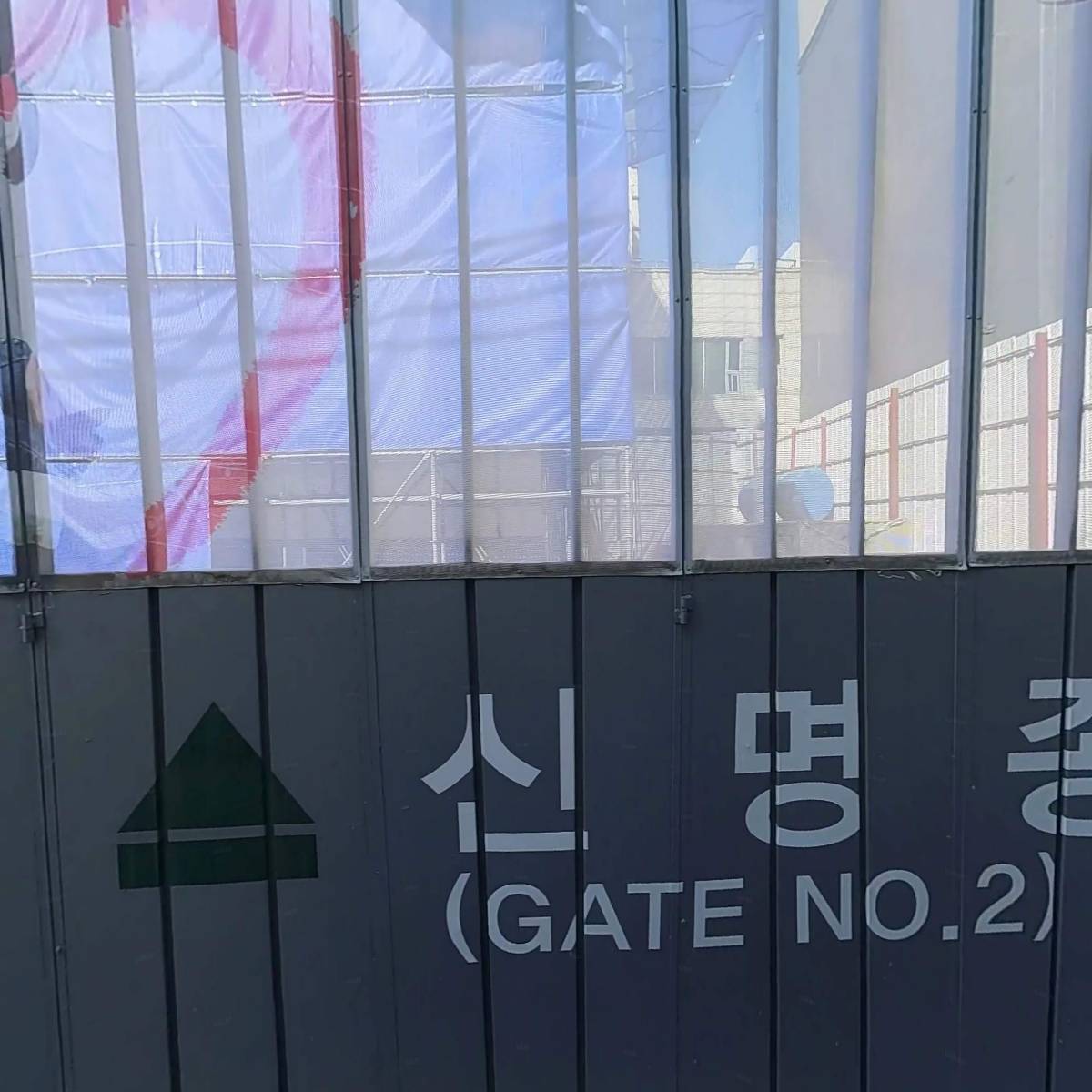 리젠트모텔_3