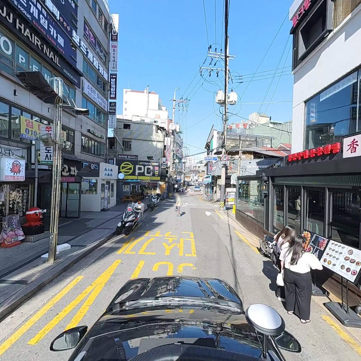 또올래곱창 수유점_4