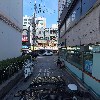 스시노칸도 수유점_4