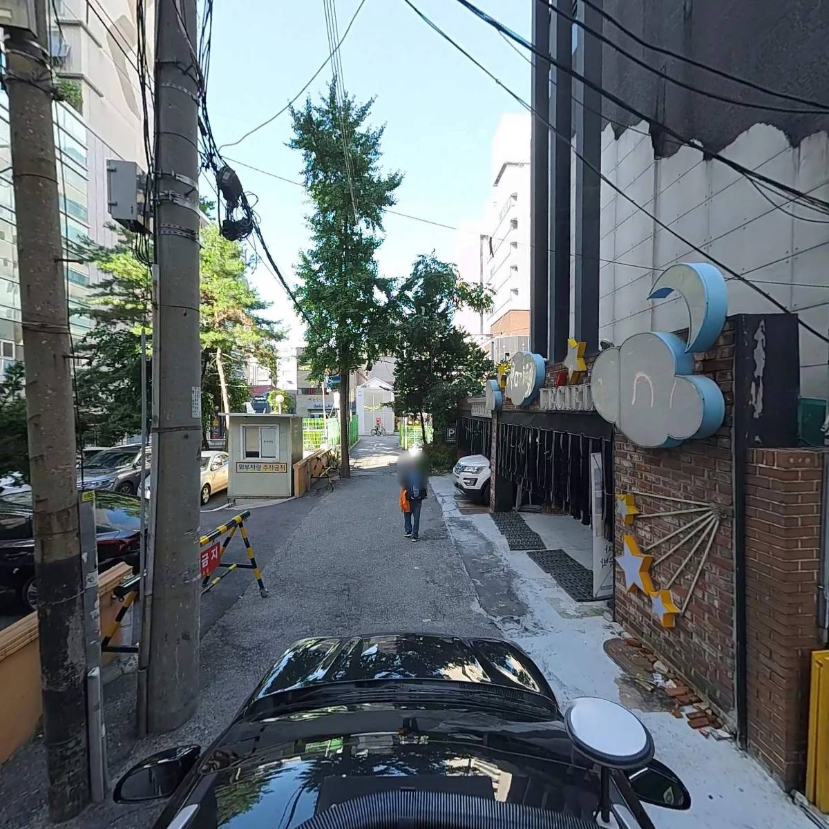 한동렬_4