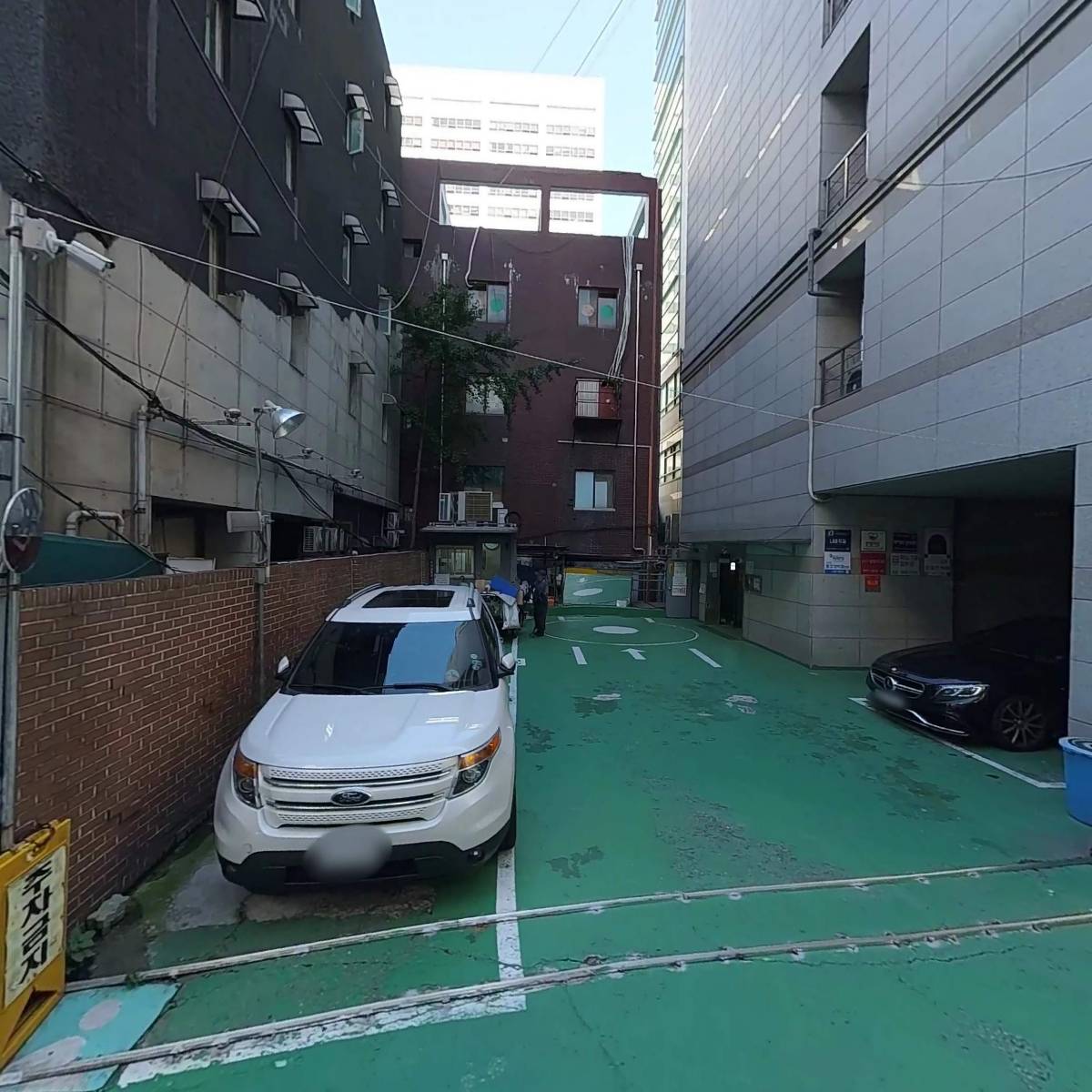 한동렬
