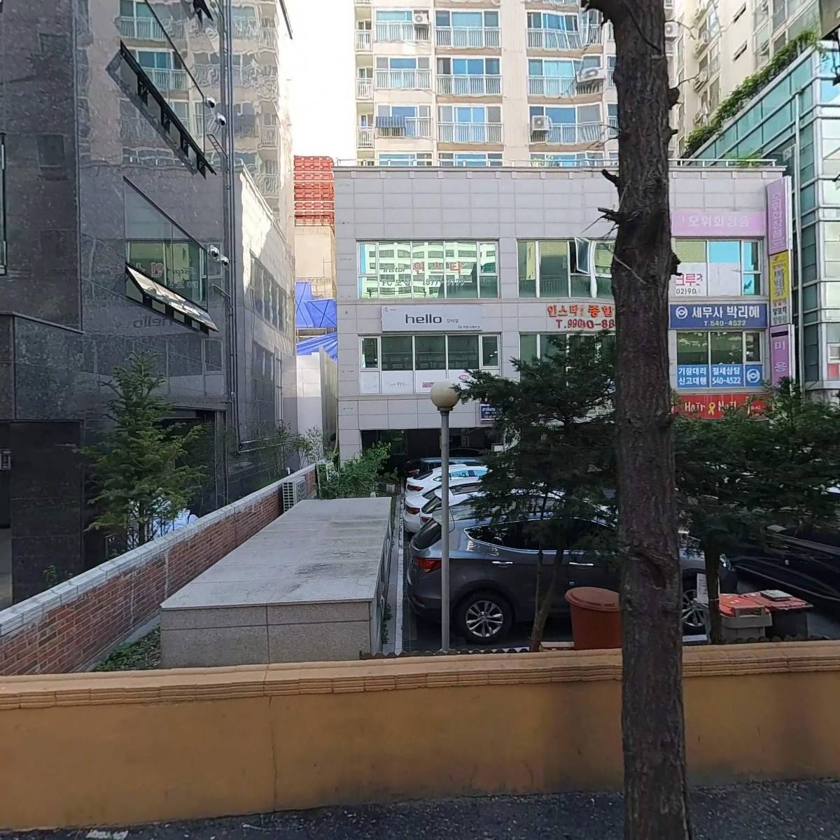 한동렬_3