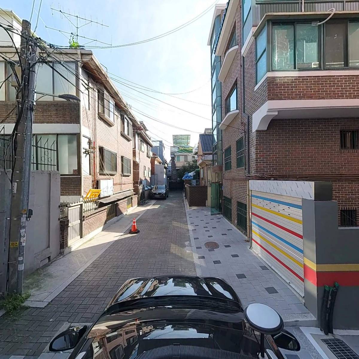 엔지씨번동(NGC번동)_4