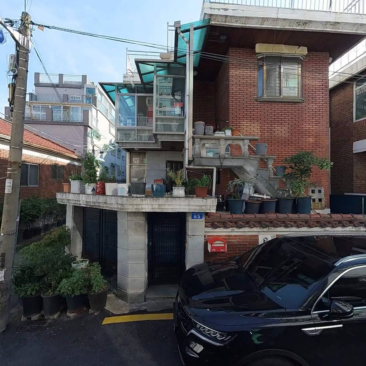 대원수산