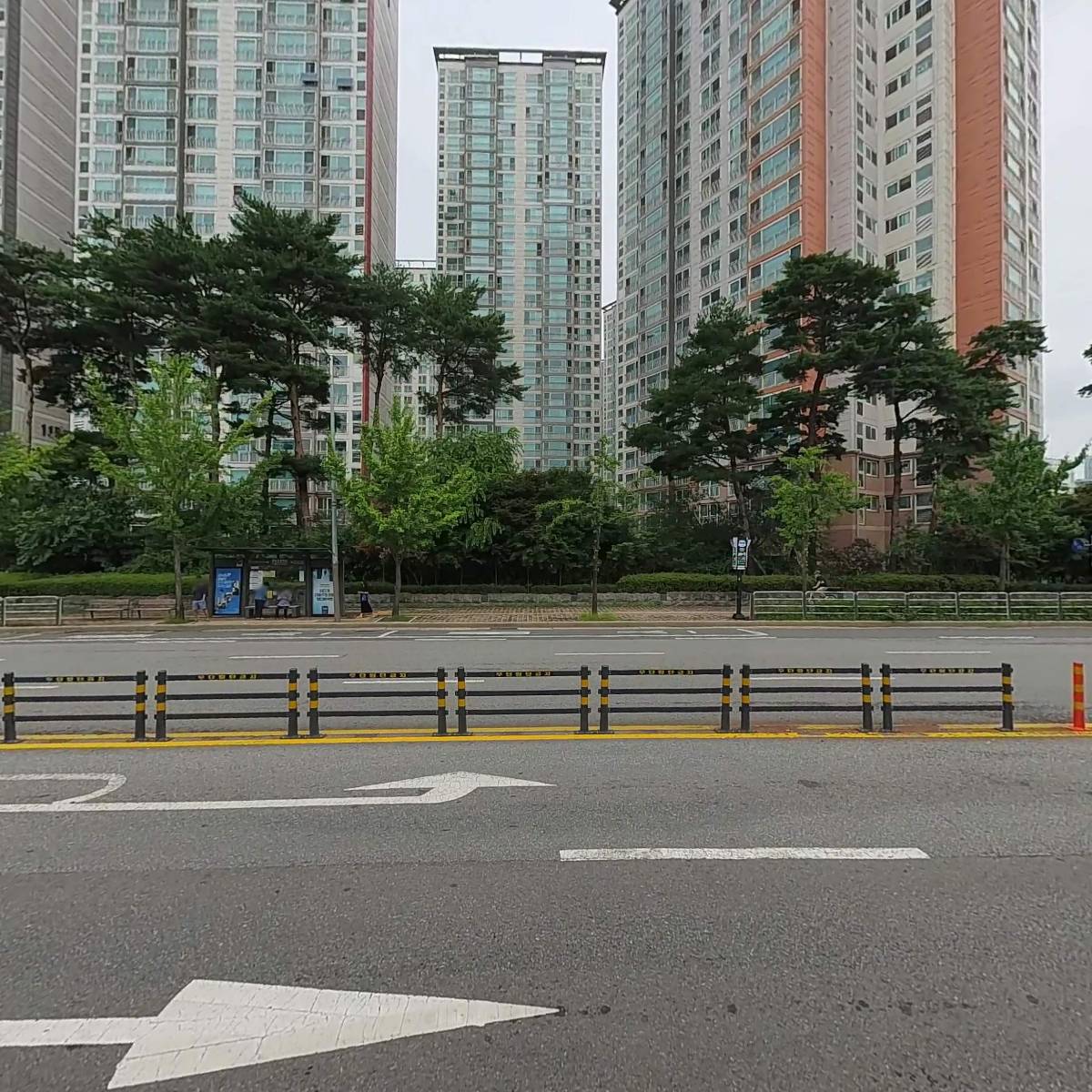 (주)  웰니스프리미엄클럽_3