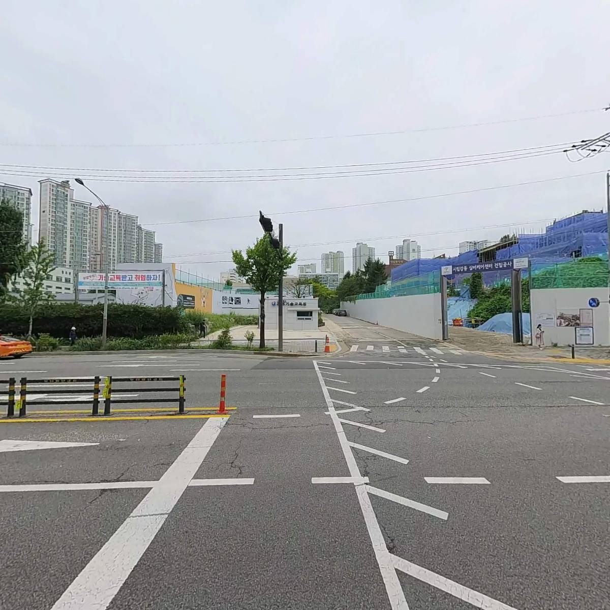 젬마인터네셔널_3