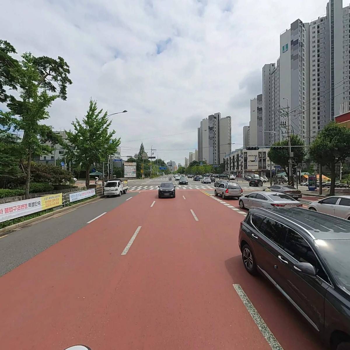 카마스터_2