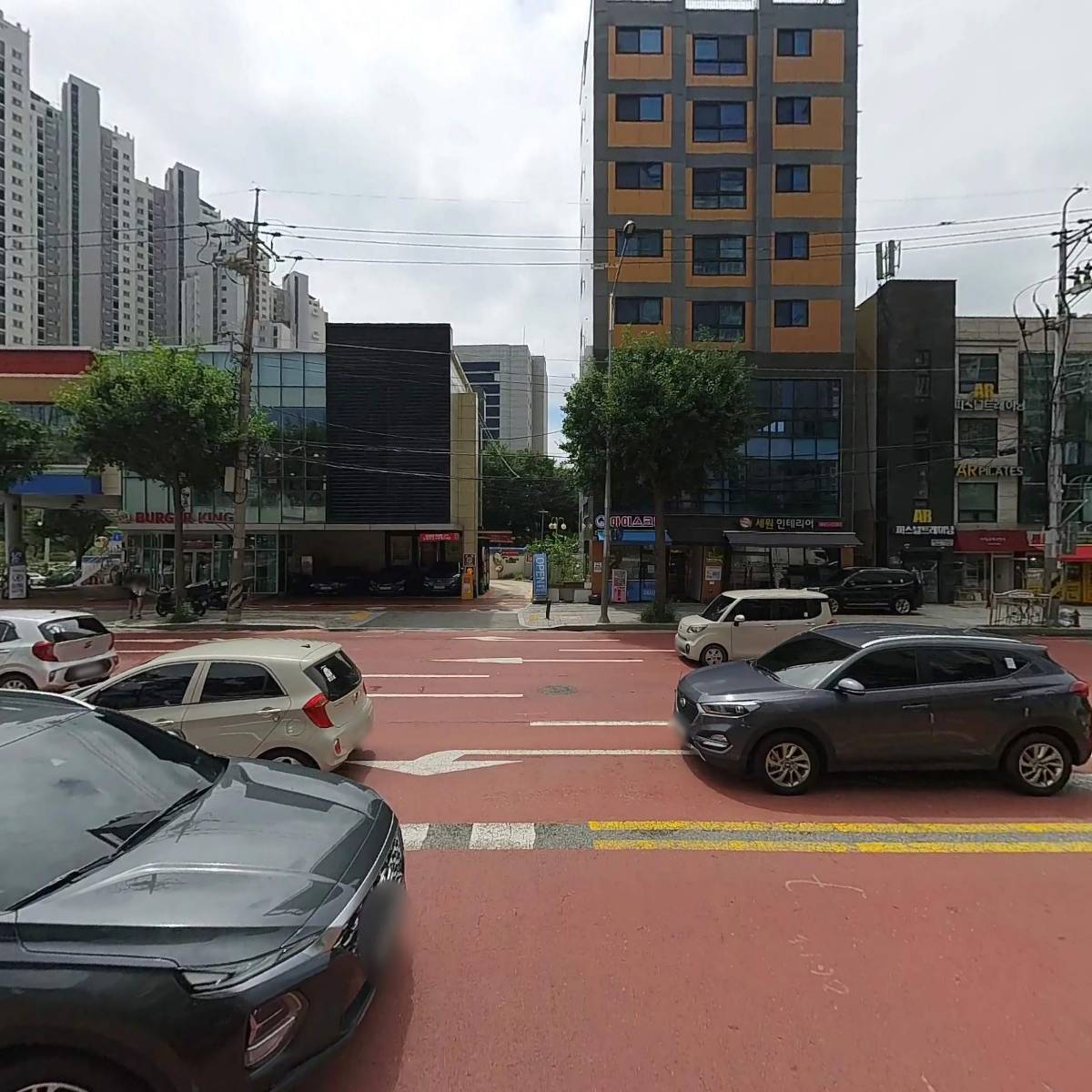 카마스터_3