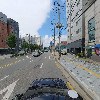 주식회사 얼스유 (EARTHU lnc.)_4