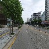 주식회사 얼스유 (EARTHU lnc.)_2