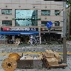 주식회사 얼스유 (EARTHU lnc.)