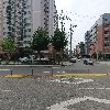 주식회사 얼스유 (EARTHU lnc.)_3