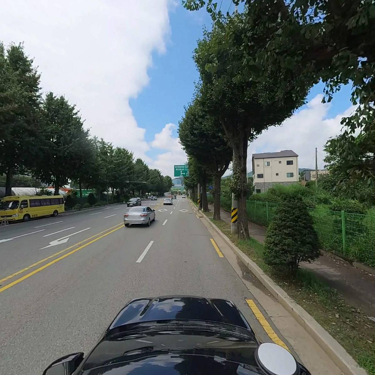 주식회사대농할인마트_4