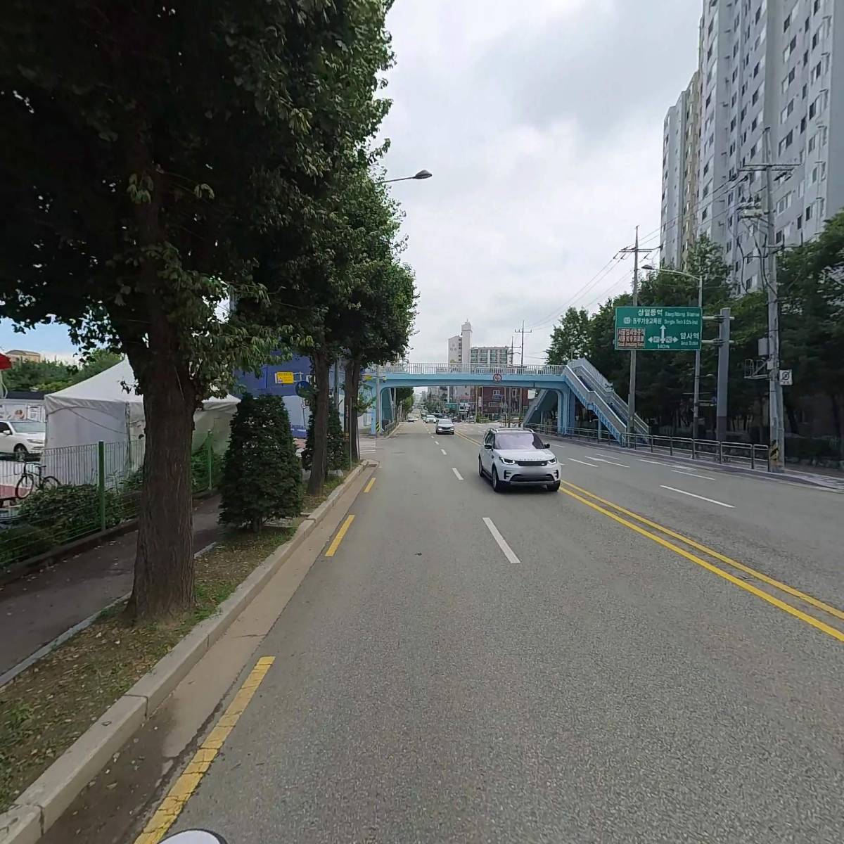 주식회사대농할인마트_2