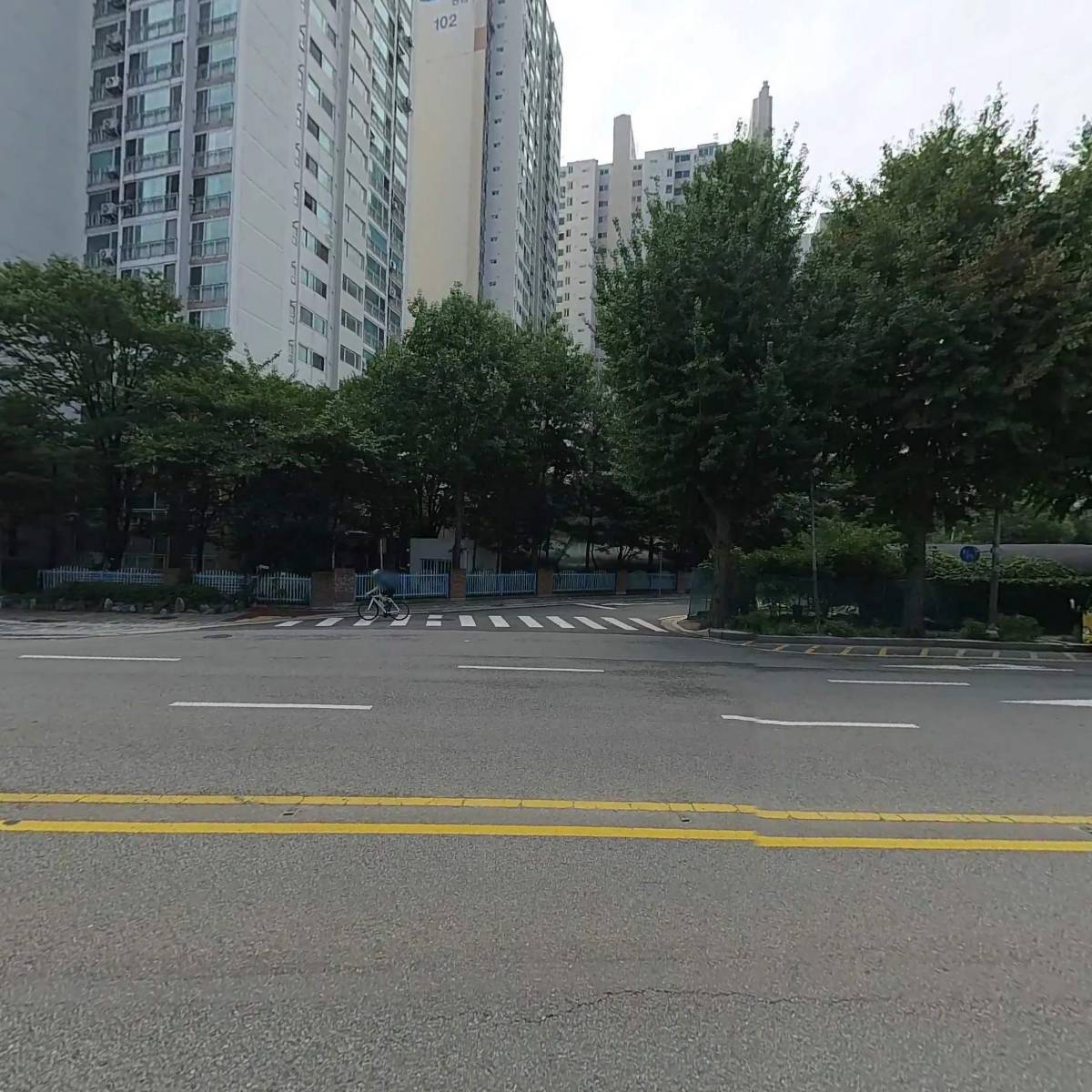 주식회사대농할인마트_3