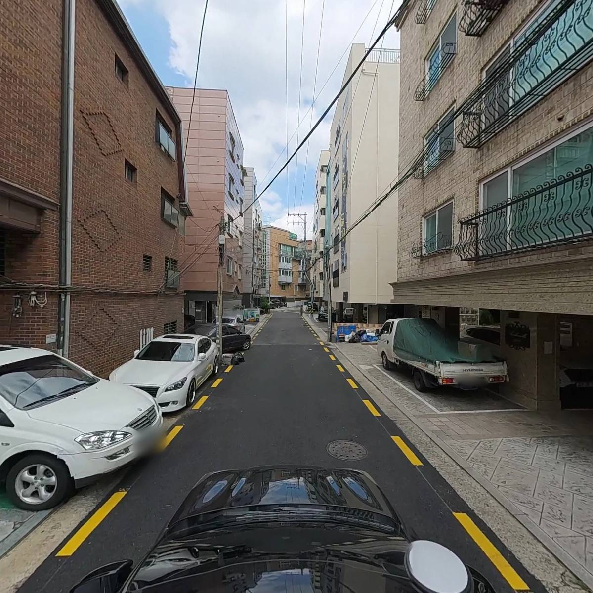상도개발_4