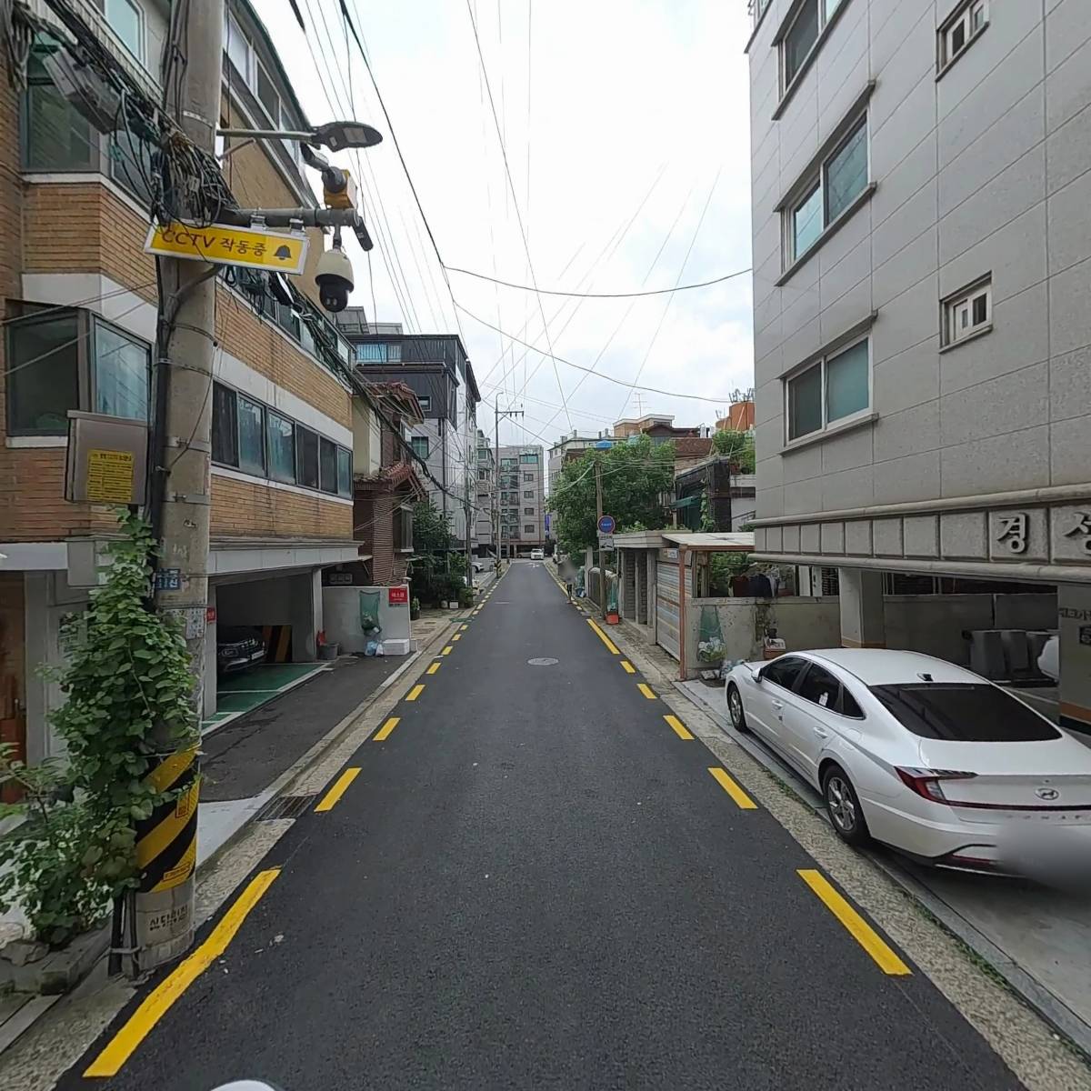 상도개발_2