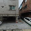 상도개발_3