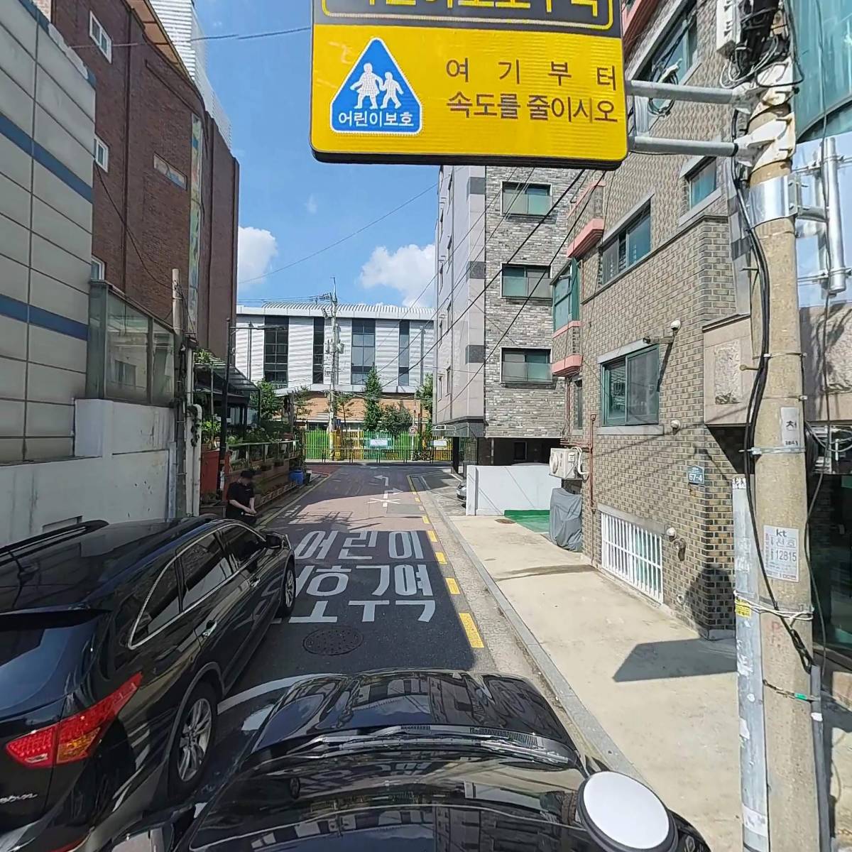 낮은교회_4